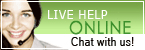 Online Chat Status--Live Support Chat Software, Live Chat Hosting, Help Live Chat, Online Chat, Live Chat Support, Live Help Chat