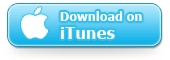 Free Download 123 Flash Chat on iTunes